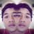 :iconnatha086: