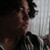 :iconnatha84: