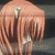 :iconnathachi: