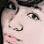 :iconnathagrace: