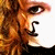:iconnathair-nimhe: