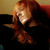 :iconnathair-nimhe:
