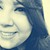 :iconnathaliadelfino: