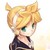:iconnathaliafl123: