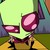 :iconnathaliafroz: