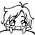 :iconnathaliagarciasousa: