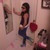 :iconnathaliamaslow: