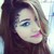 :iconnathaliamorato: