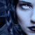 :iconnathaliasuellen: