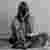 :iconnathaliatorres: