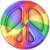 :iconnathalie-26: