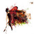 :iconnathalie-butterfly: