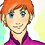 :iconnathalie-chan: