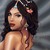 :iconnathalie-sirene: