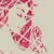 :iconnathalie08s: