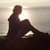 :iconnathalie37: