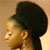 :iconnathalie407: