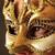 :iconnathalie64: