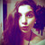 :iconnathalieanfuso: