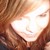:iconnathaliegreenleaf: