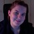 :iconnathalielarsson: