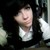:iconnathalieloled: