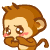 :iconnathaliemollinger: