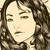 :iconnathaliepacheco: