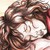:iconnathaliepurple: