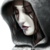 :iconnathalieroann: