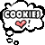 :iconNathalietjaaah: