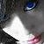 :iconnathaliie16nat: