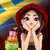 :iconnathalliafidrawati:
