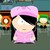 :iconnathalouca: