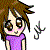 :iconnathaly-chan: