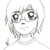 :iconnathaly-chan: