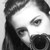 :iconnathaly1993:
