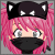 :iconnathaly889: