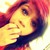 :iconnathalyoftheleaf: