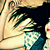 :iconnathalyy: