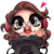 :iconnathamolly: