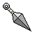 :iconnathamus: