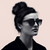 :iconnathan-23: