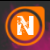 :iconnathan-23:
