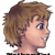 :iconnathan-cat: