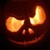 :iconnathan-flipdude: