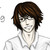 nathan-from-Fug :iconnathan-from-fug: