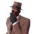 :iconnathan-from-fug: