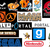 :iconnathan-gilbert: