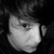 :iconnathan-gillam: